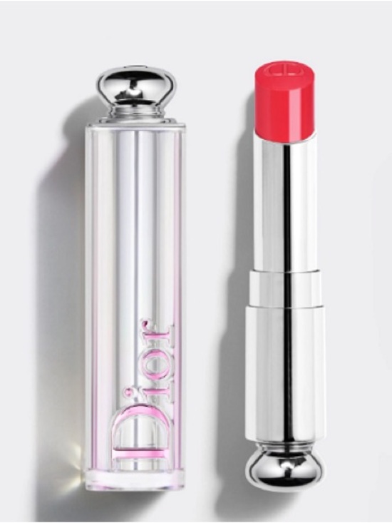 Dior Other - Dior addict stellar shine in 673 diorcharm